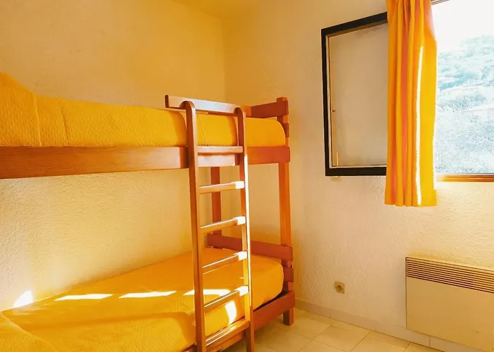 Appartamento Maina *