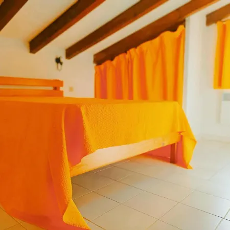 Appartement Maina *
