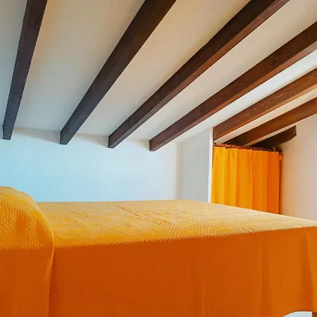 Appartement Maina