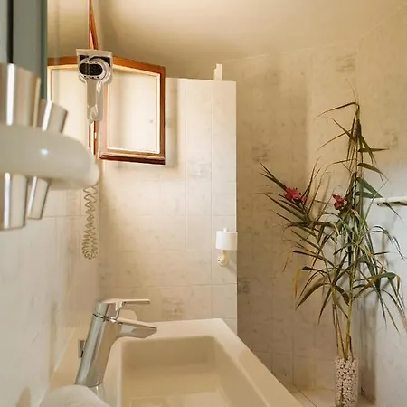 Appartement Maina *